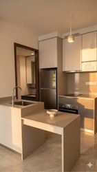 Normanton Park (D5), Apartment #560860701